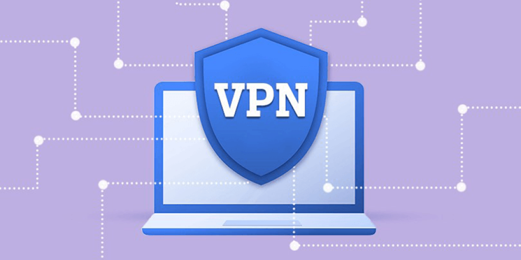 How to install setup VPN
