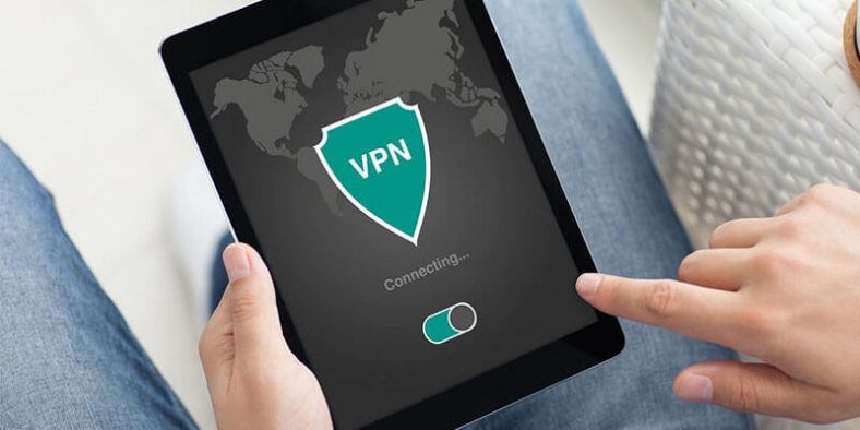 what-does-vpn-mean-what-s-its-significance-and-definition