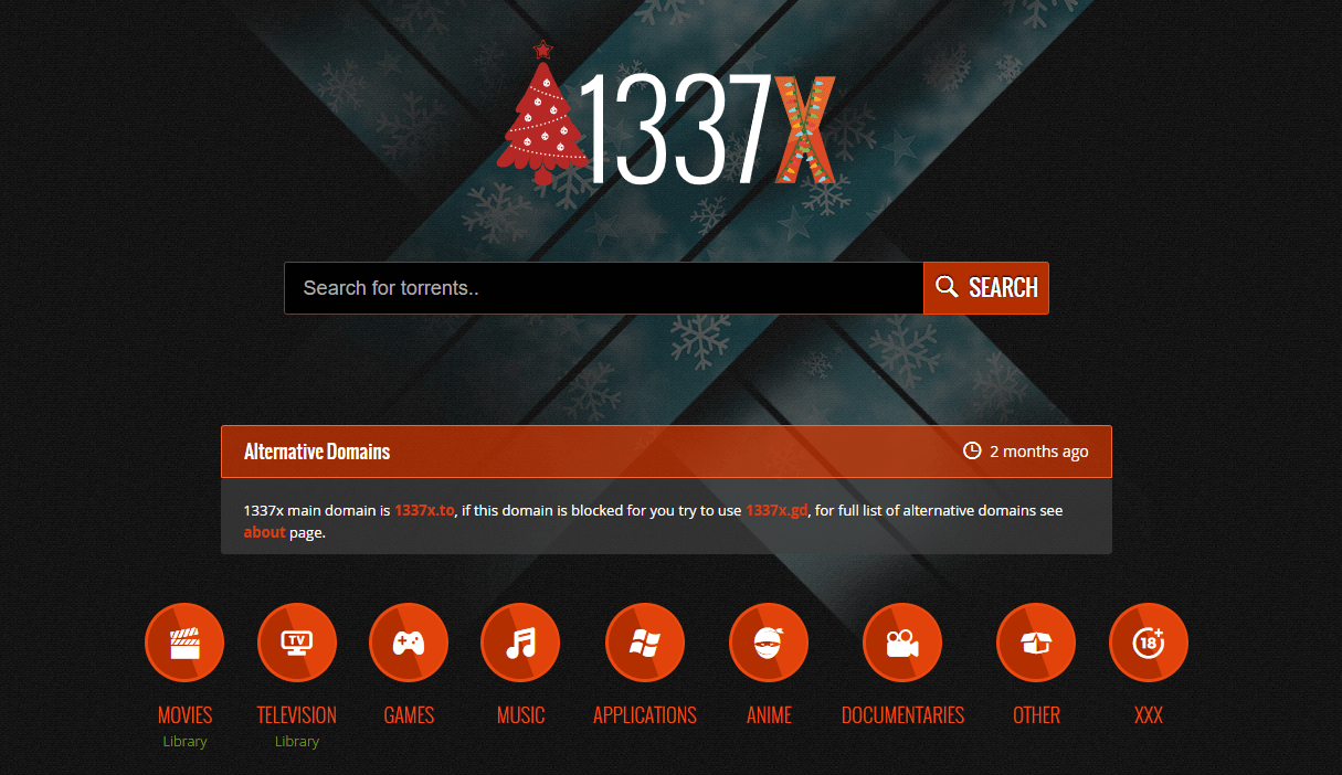 1337x.to