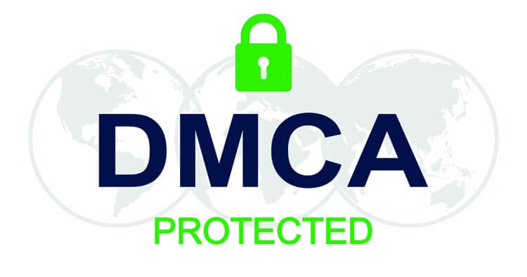 DMCA