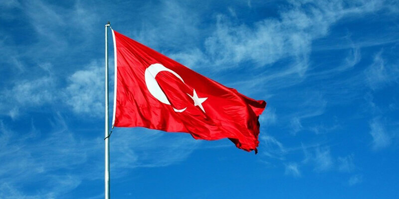Best VPNs Turkey