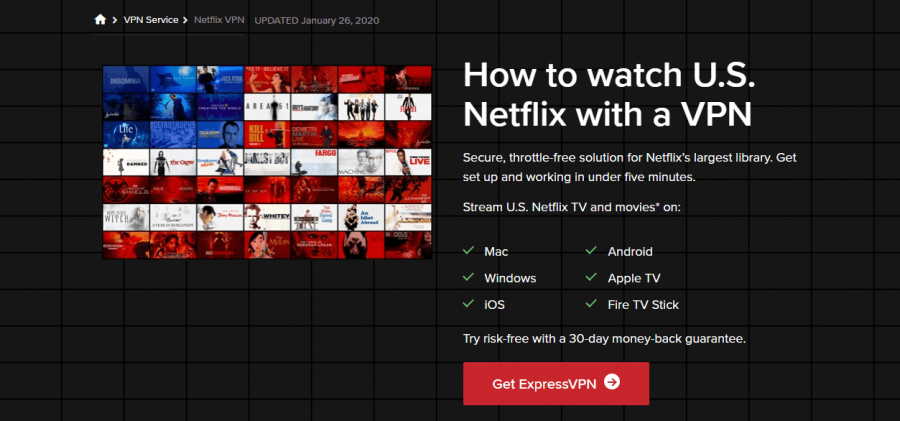 How To Get Netflix For A Cheaper Price Save Up To 120 On A Subscription [ 421 x 900 Pixel ]