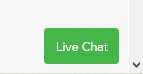 Live chat button