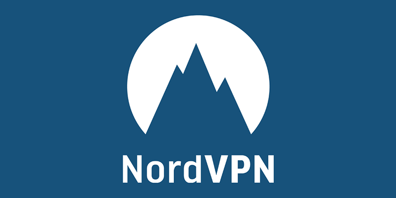 nordvpn 3 years $99