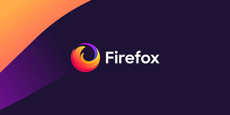 Best VPN Firefox