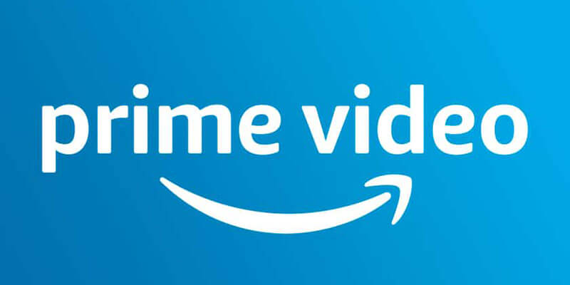 Best VPN to unblock Amazon Prime Video