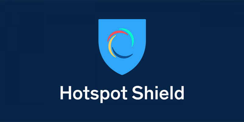is hot spot shield safe