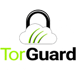 Logo TorGuard