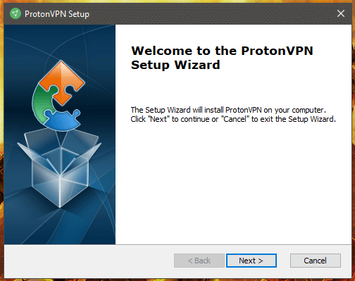 protonvpn for windows 7