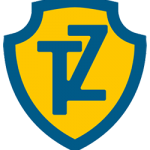 Trust Zone logo
