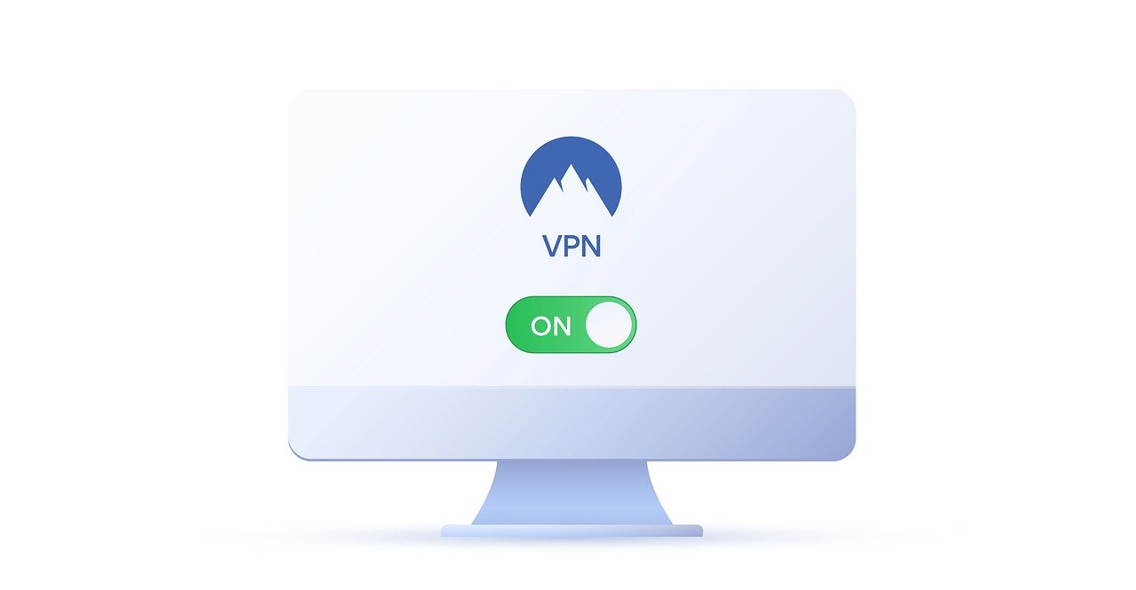 VPN Streaming
