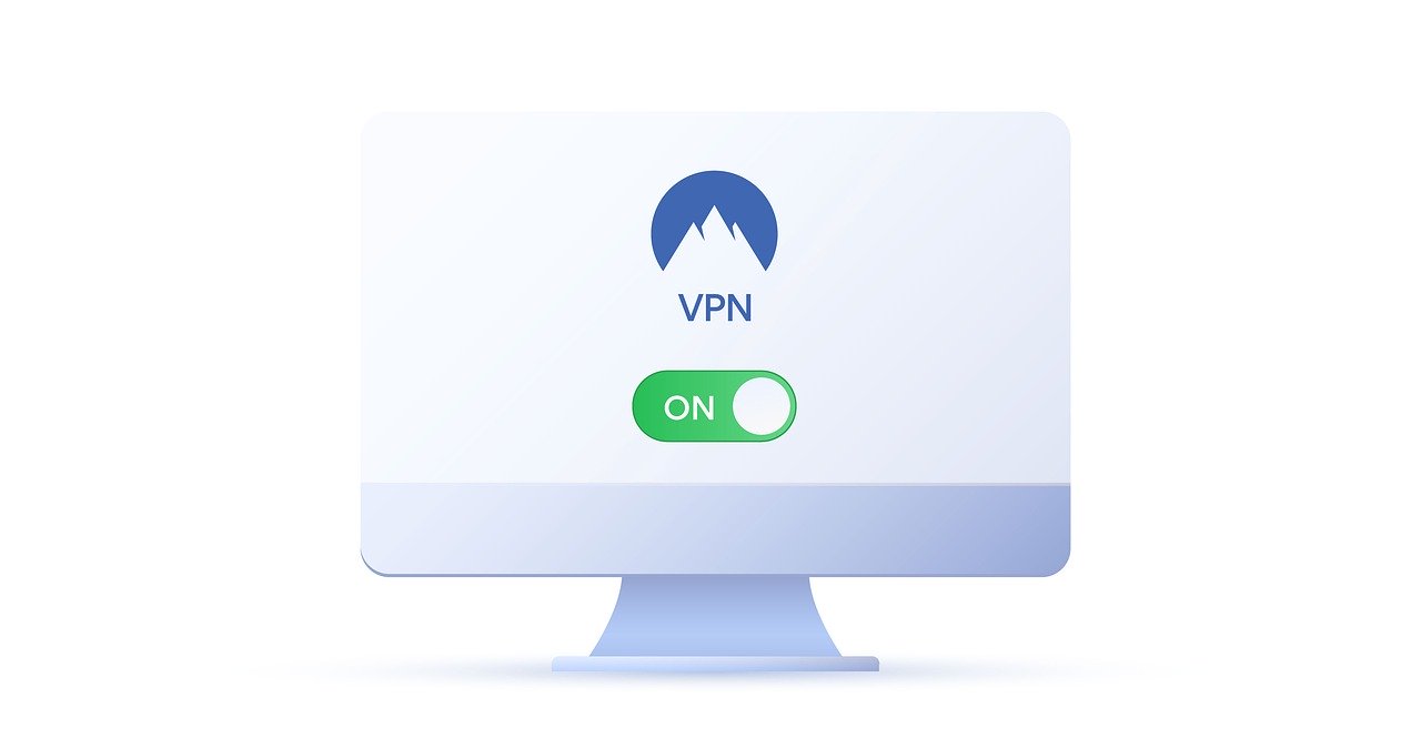 best vpn for streaming