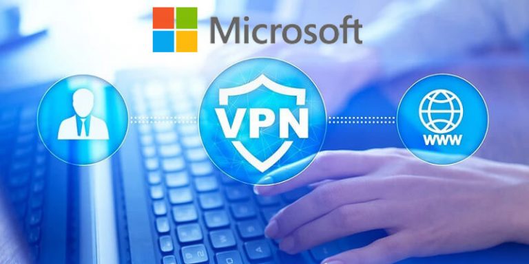 Best VPN Apps for Windows