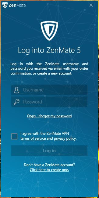 zenmate vpn premium review