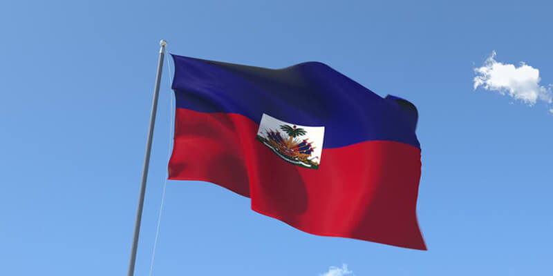 Best VPNs for Haiti