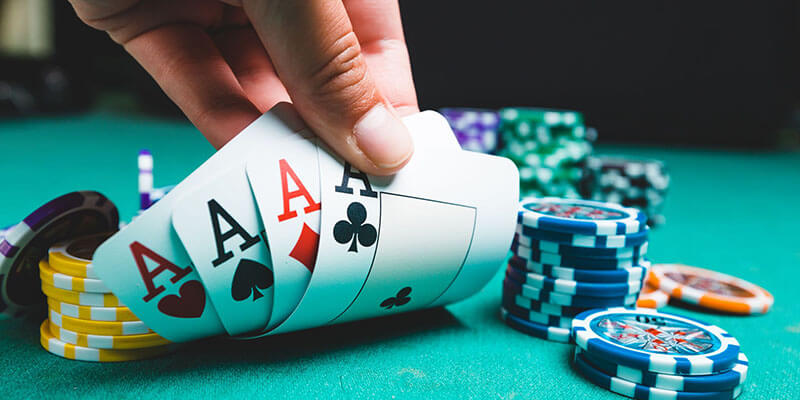 How to Unblock Poker Websites With a VPN in 2020 - An In ...