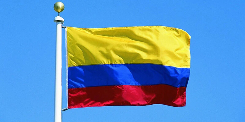 Best VPNs for Colombia