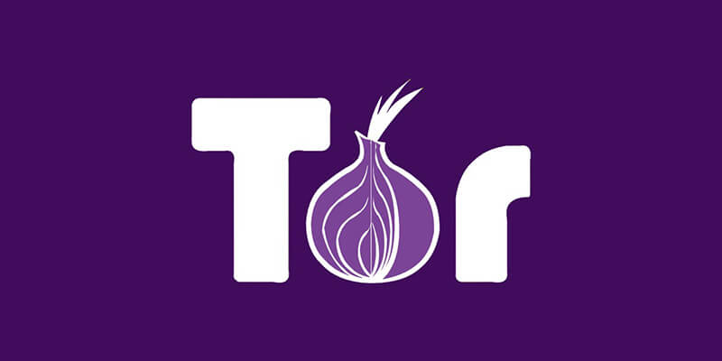 Best VPNs for Tor