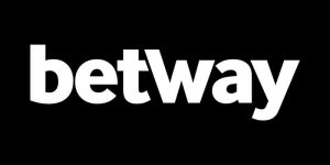 How to Unblock Betway Anywhere in the World - Our Verified Method.