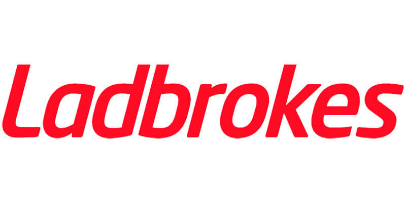Unblock Ladbrokes abroad