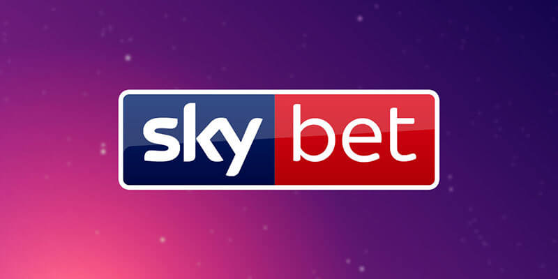 Unblock Sky Bet abroad