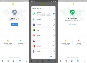 bitdefender vpn android bitdefender vpn android