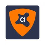 Logo Avast SecureLine