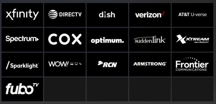 how-to-unblock-msnbc-outside-the-us-these-vpns-will-work