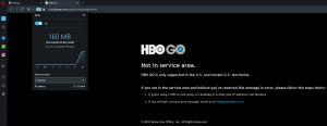 does opera vpn work for netflix does opera vpn work for netflix