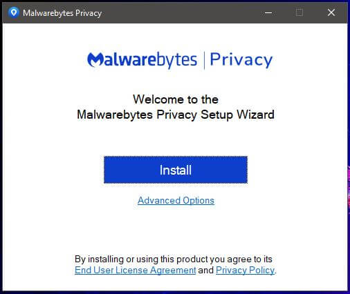 does malwarebytes premium have a vpn