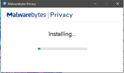 malwarebytes vpn free