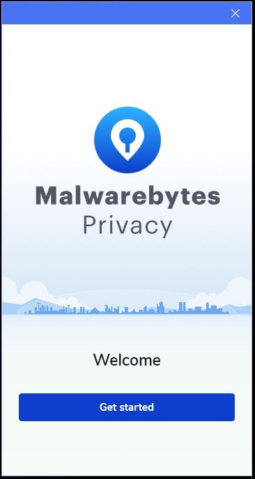 malwarebytes vpn reddit