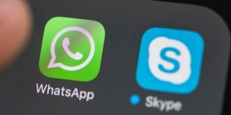 skype us number whatsapp
