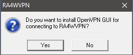 Ra4wVPN Setup 1