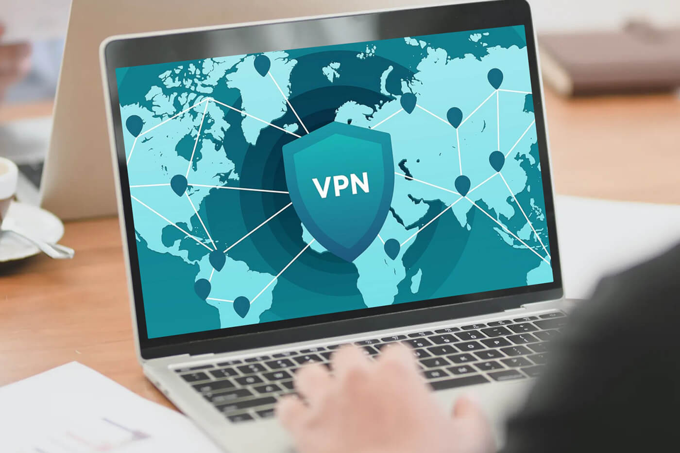 Unlimited Free VPNs - Our Top 3 VPN Providers for 2021