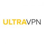 Logo UltraVPN