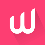 WeVPN logo