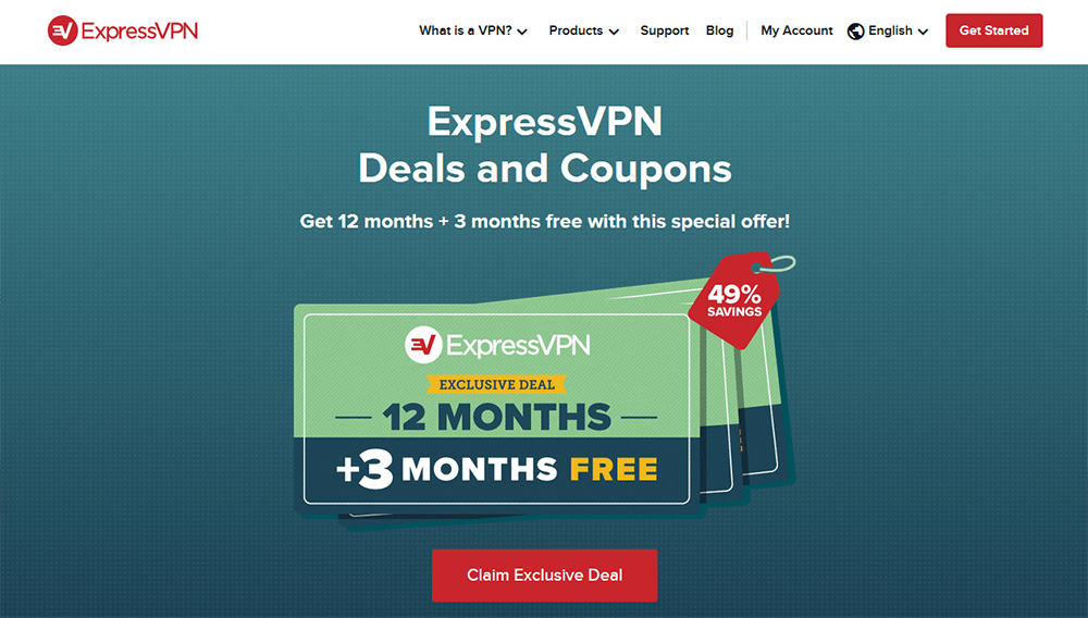 Rapidvpn coupon download free adobe acrobat dc pro